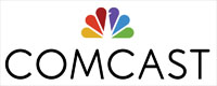 comcast logo