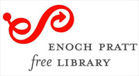 enoch pratt logo