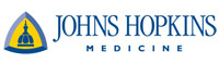 johns hopkins logo