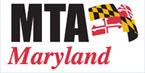 maryland mta logo