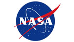 nasa logo