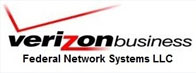 verizon business logo