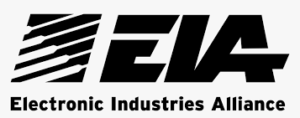 electronic industries alliance logo