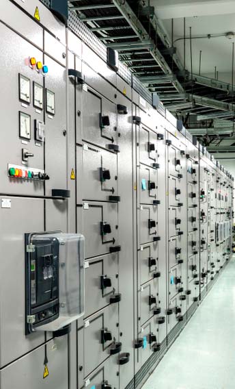 electrical switches