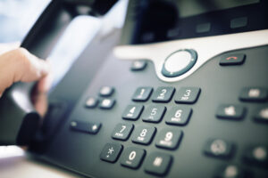 VoIP vs. Traditional Phone Systems Which Is Better for Your Business