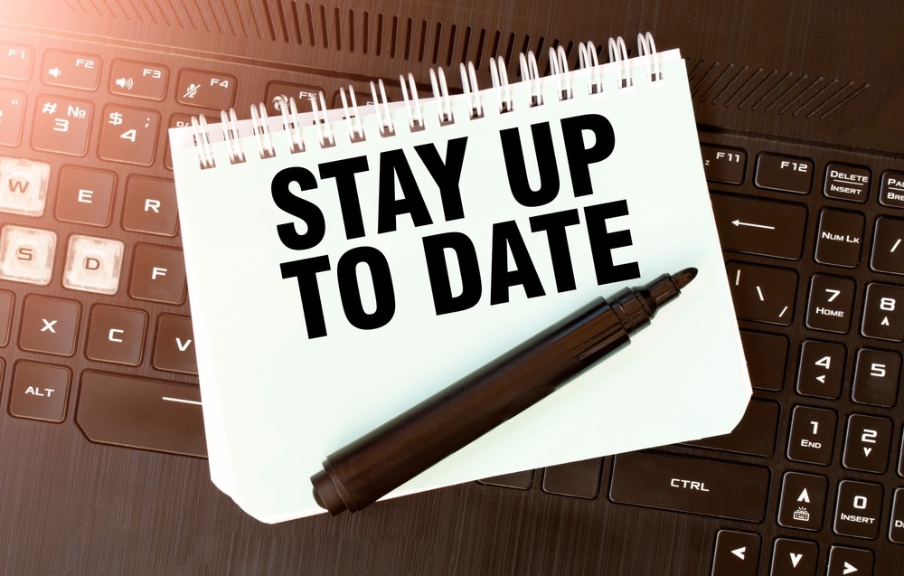 Outdated IT plans cost businesses millions. Discover what a modern IT strategy looks like in 2026—AI readiness, cybersecurity, cloud, and more.